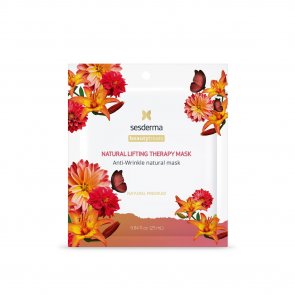 Sesderma Beauty Treats Natural Lifting Therapy Mask x1