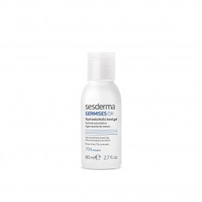 Sesderma Germises OH Hydroalcoholic Hand Gel