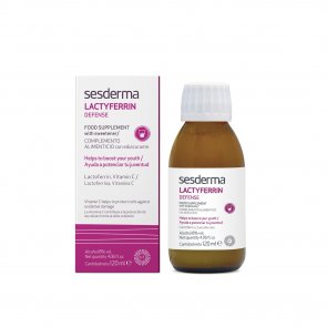 Sesderma Mexico · Comprar Sesderma Online · Care to Beauty