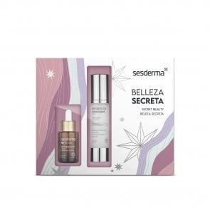 GIFT SET: Sesderma Secret Beauty Coffret