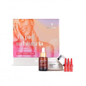 GIFT SET:Sesderma Your Skin, Your Story Firmness Coffret