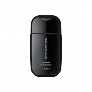 Shiseido Adenogen Hair Energizing Shampoo 220ml (7.44fl.oz.)
