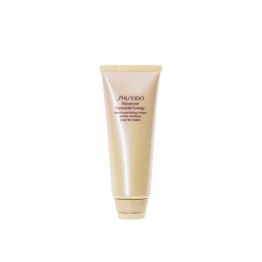 Shiseido Advanced Essential Energy Hand Nourishing Cream 100ml (3.38fl.oz.)