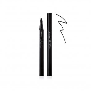 Shiseido ArchLiner Ink 01 Shibui Black 0.4ml (0.01fl oz)