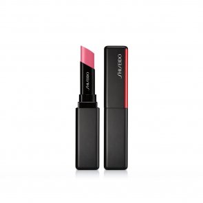 Shiseido ColorGel LipBalm 107 Dahlia 2g