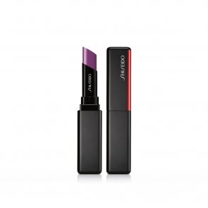 Shiseido ColorGel LipBalm 114 Lilac 2g