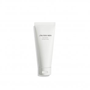 Shiseido Men Face Cleanser 125ml