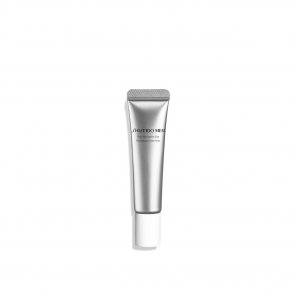 Shiseido Men Total Revitalizer Eye Cream 15ml (0.51fl oz)