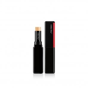 Shiseido Synchro Skin Correcting GelStick Concealer