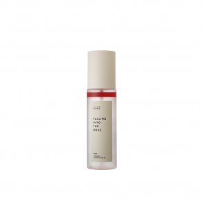 CERCA DE LA FECHA DE CADUCIDADSioris Falling Into the Rose Mist 100ml