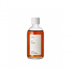 Sioris My First Essener 100ml