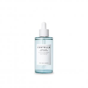 SKIN1004 Madagascar Centella Hyalu-Cica First Ampoule 100ml (3.38 fl oz)