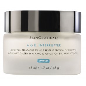 SkinCeuticals Correct A.G.E. Interrupter 50ml (1.69fl oz)