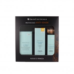 GIFT SET: SkinCeuticals Anti-Aging Protocol Wrinkles & Firmness Coffret