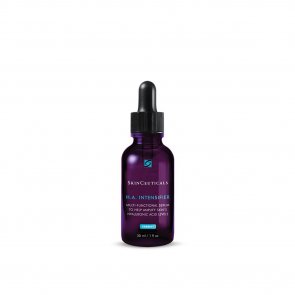 SkinCeuticals Correct H.A Intensifier 30ml