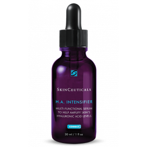SkinCeuticals Correct H.A Intensifier 30ml