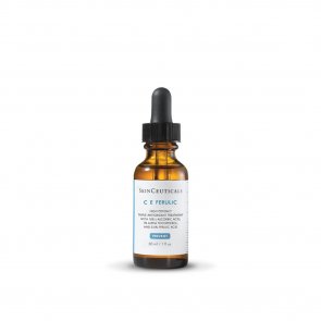 SkinCeuticals Prevent C E Ferulic 30ml