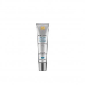 SkinCeuticals Protect Advanced Brightening UV Defense SPF50 40ml