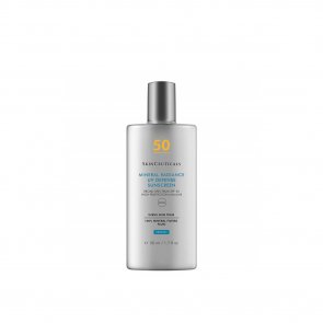 SkinCeuticals Protect Mineral Radiance UV Defense FPS50 50ml