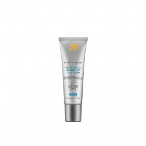 SkinCeuticals Protect Ultra Facial UV Defense Sunscreen SPF50 30ml