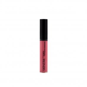 Skinerie Lips Lip Gloss 02 Pink 9ml