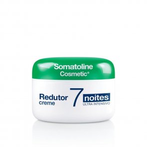 Somatoline Cosmetic Slimming 7 Nights Ultra Intensive Cream