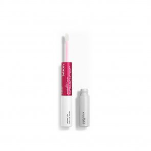 StriVectin Double Fix for Lips Plumping & Vertical Line Treatment 5ml (0.16 fl oz)