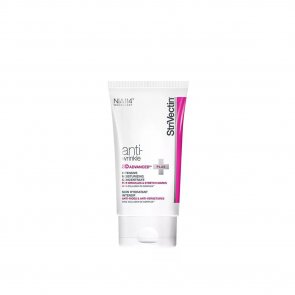 StriVectin SD Advanced Plus Intensive Moisturizing Concentrate