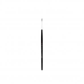 SUVA Beauty Six Twenty Liner Brush