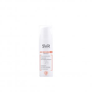 SVR AK Secure DM Protect Treatment for Actinic Damage 50ml