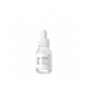SVR Ampoule Refresh Eye Concentrate 15ml