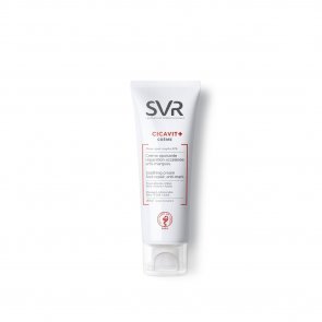 SVR Cicavit+ Cream Soothing Cream Fast Repair Anti-Mark 40ml