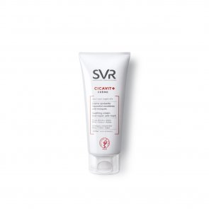 SVR Cicavit+ Cream Soothing Cream Fast Repair Anti-Mark