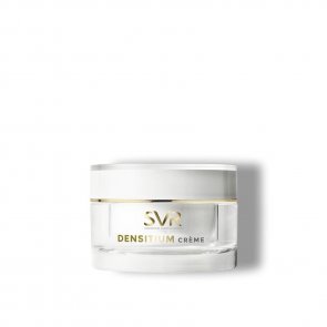 SVR Densitium Creme Pele Madura 50ml