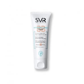 SVR Hydraliane BB Crème SPF20 Skin Perfecting Care Medium 40ml