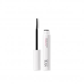 SVR PALPEBRAL By Topialyse Mascara Protect Black 9ml (0.30fl oz)