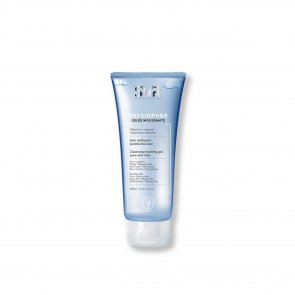 SVR Physiopure Gentle Foaming Gel Cleanser