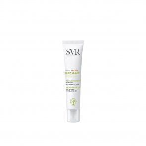 SVR Sebiaclear Cream SPF50+ 40ml (1.35fl oz)