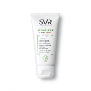Svr Egypt Buy Svr Online Care To Beauty