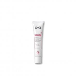 SVR Sensifine AR Cream 40ml (1.35fl oz)
