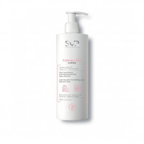 SVR Topialyse Cream Anti-Dryness Nourishing Care