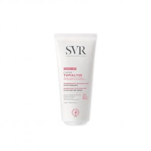 SVR Topialyse Cream Anti-Dryness Nourishing Care
