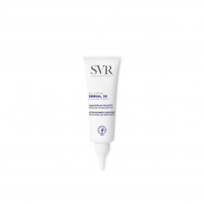 SVR Xerial 30 Gel-Cream 75ml