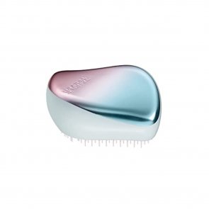 Tangle Teezer Detangling Compact Styler Baby Shades