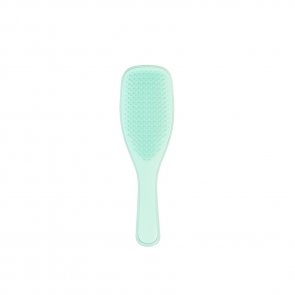 Tangle Teezer Wet Detangler Fine & Fragile