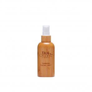 TanOrganic Tanning Facial Mist 50ml (1.75 fl oz)