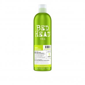 TIGI Bed Head Urban Antidotes 1 Re-Energize Shampoo 750ml