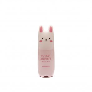 TONYMOLY Pocket Bunny Moist Mist 60ml (2.03fl oz)