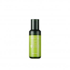 TONYMOLY The Chok Chok Green Tea Watery Essence 50ml