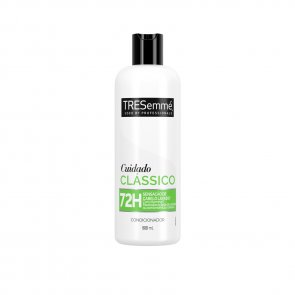 TRESemmé Classic Care Conditioner